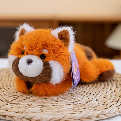 Toyora Desk Buddy Plush Wrist Rest