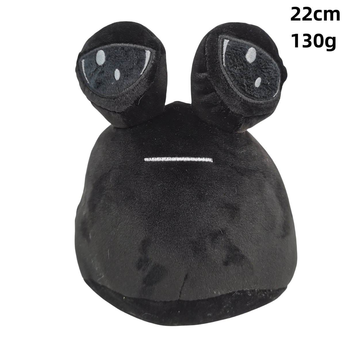 Toyora Little Alien Plush Doll