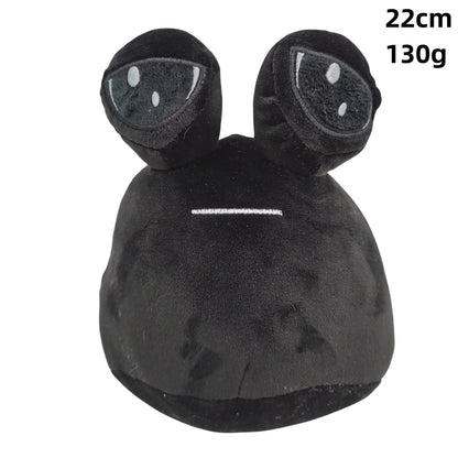 Toyora Little Alien Plush Doll