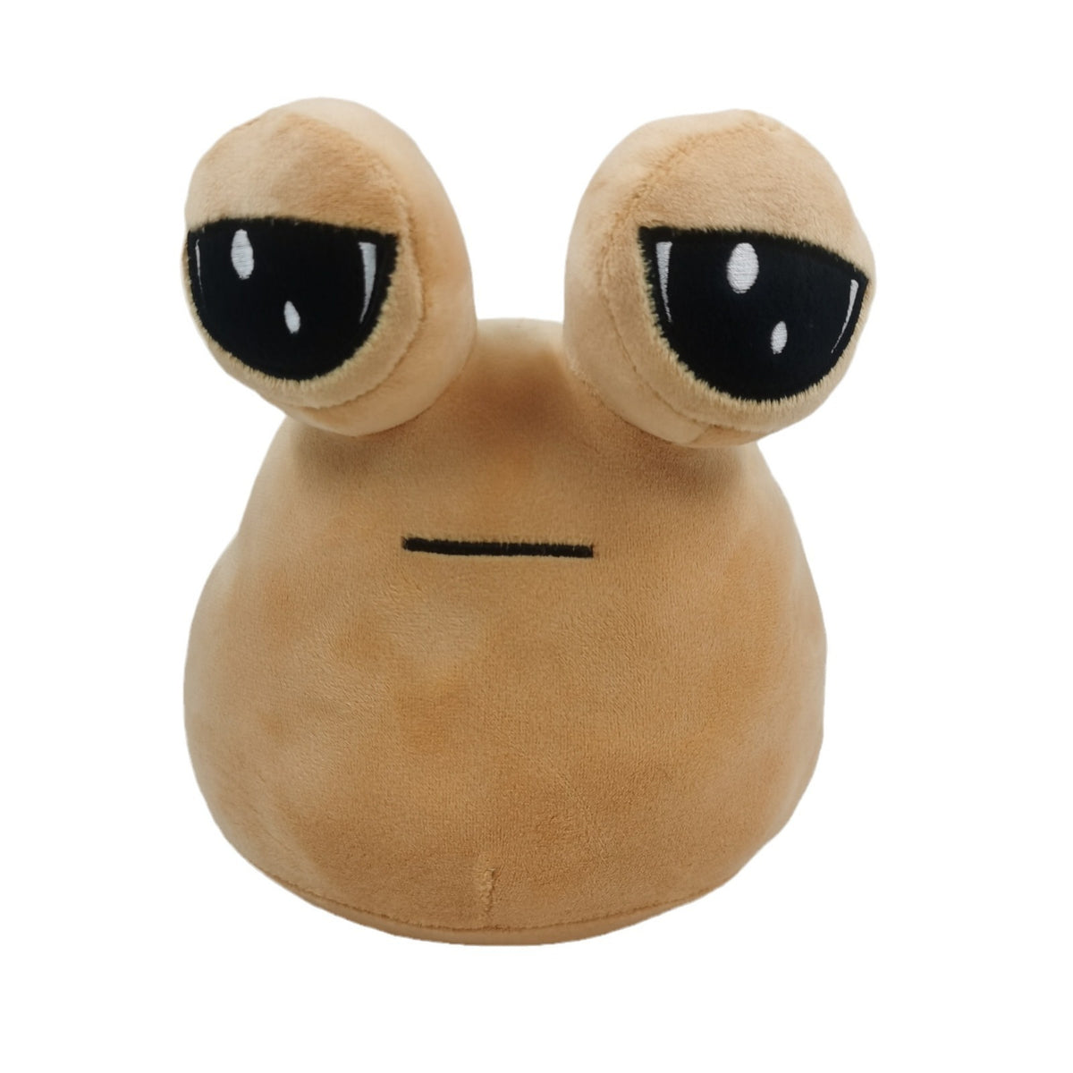 Toyora Little Alien Plush Doll