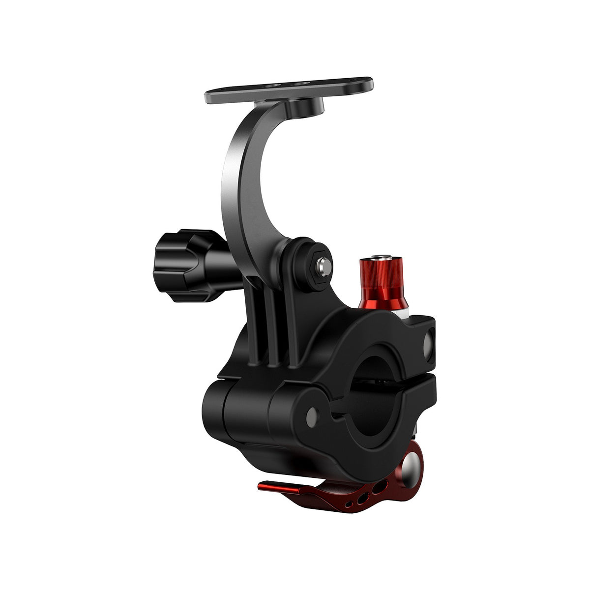 DJI RC Remote Controller Mounting Bracket