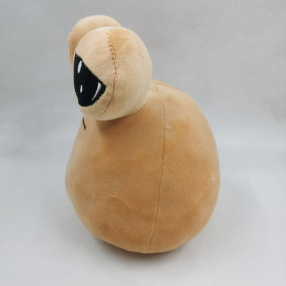 Toyora Little Alien Plush Doll