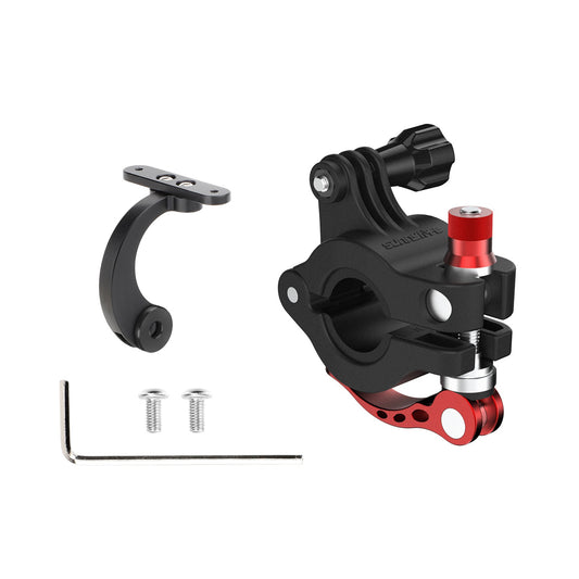 DJI RC Remote Controller Mounting Bracket