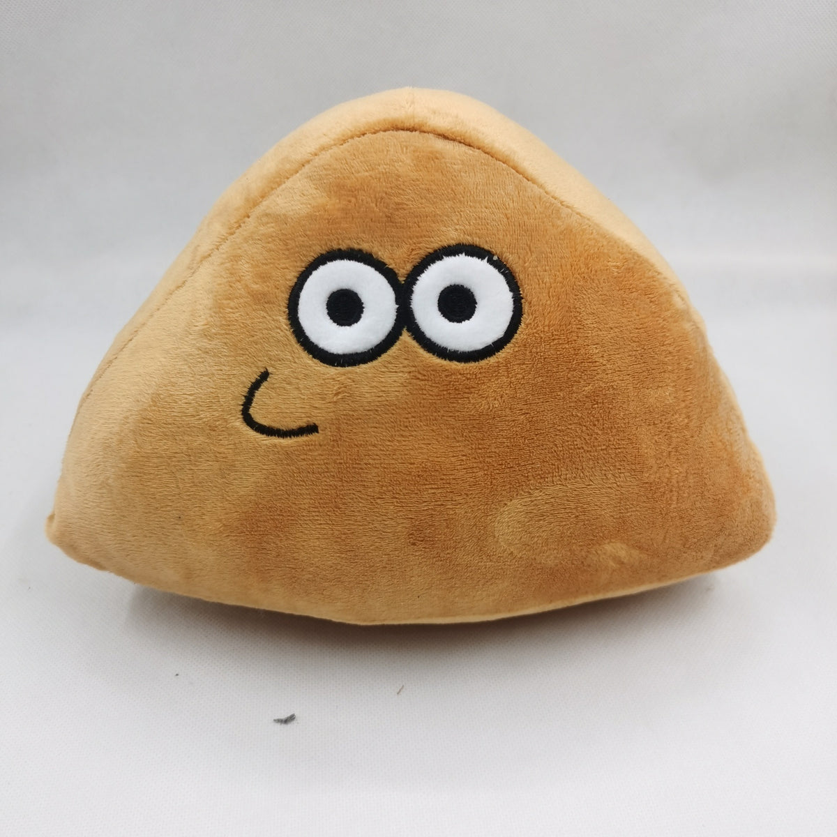 Toyora Little Alien Plush Doll