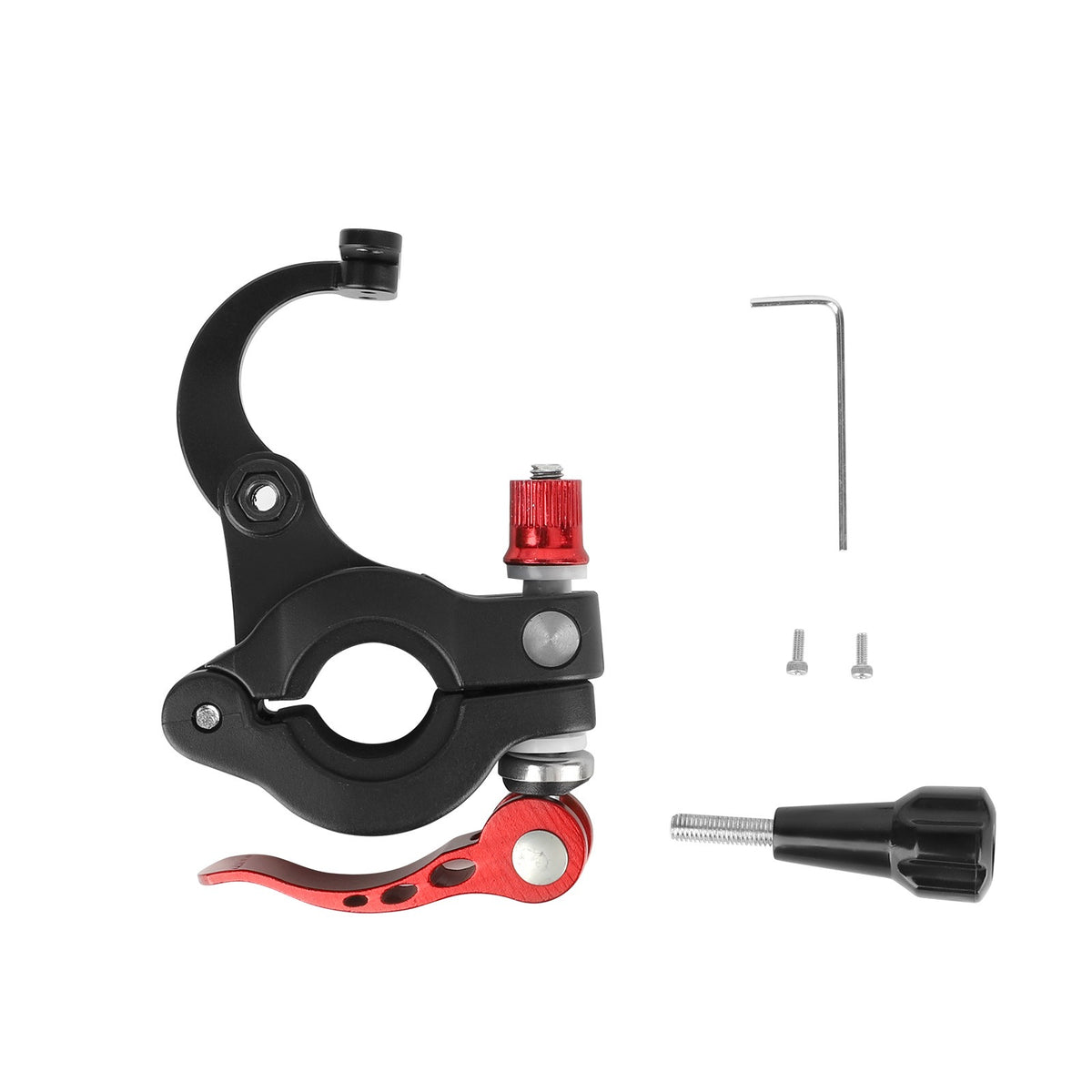 DJI RC Remote Controller Mounting Bracket