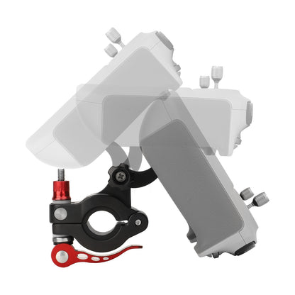 DJI RC Remote Controller Mounting Bracket