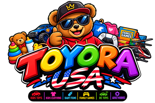 Toyora USA